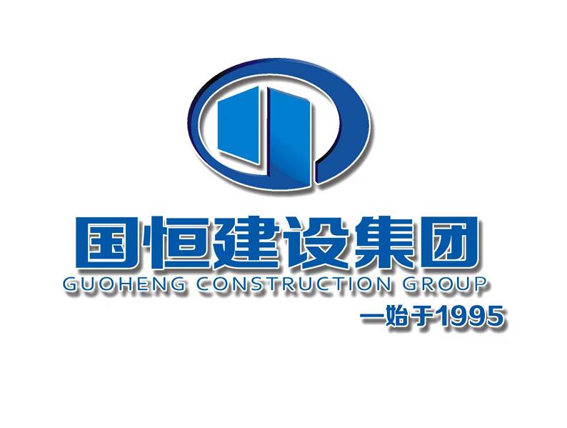 河南榮豐石油機(jī)械有限公司